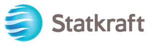 Statkraft logo