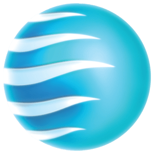 Statkraft icon
